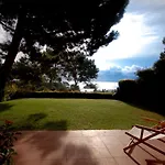 Lets Holidays Lovely Garden House In Mar Menuda Villa *