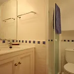 Lets Holidays Lovely Garden House In Mar Menuda