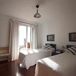 Lets Holidays Lovely Garden House In Mar Menuda Villa Tossa de Mar