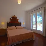 Lets Holidays Lovely Garden House In Mar Menuda Villa Tossa de Mar