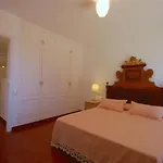 Villa Lets Holidays Lovely Garden House In Mar Menuda