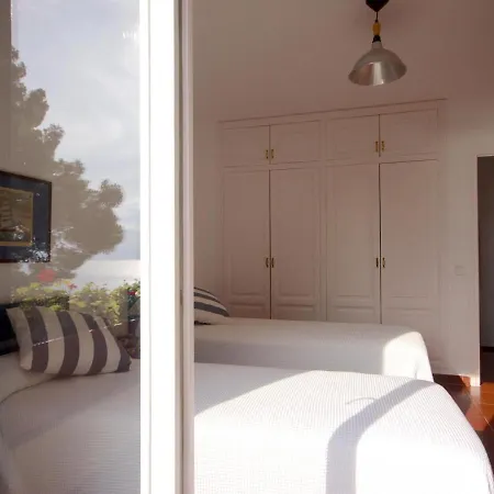 Lets Holidays Lovely Garden House In Mar Menuda 别墅 滨海托萨