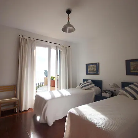 Lets Holidays Lovely Garden House In Mar Menuda Villa Tossa de Mar