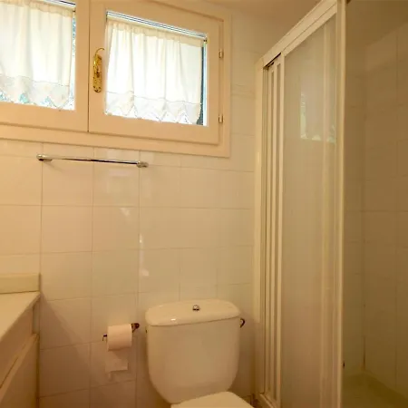 Lets Holidays Lovely Garden House In Mar Menuda